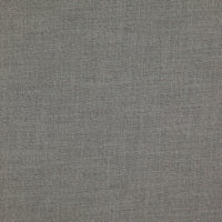 JF Fabrics Davenport 97 Fabric 8090497