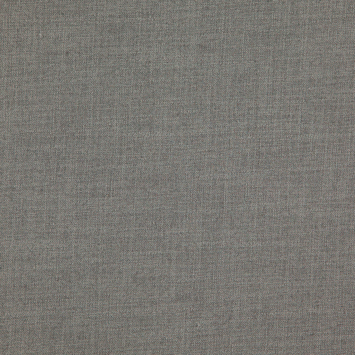 JF Fabrics Davenport 97 Fabric 8090497