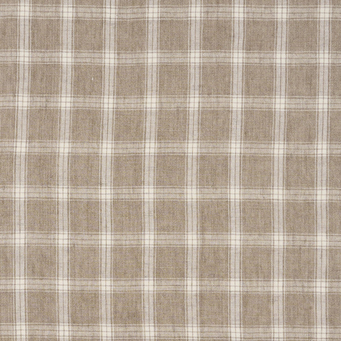 JF Fabrics Dax 38 Fabric 9284438
