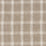 JF Fabrics Dax 38 Fabric Sample 9284438