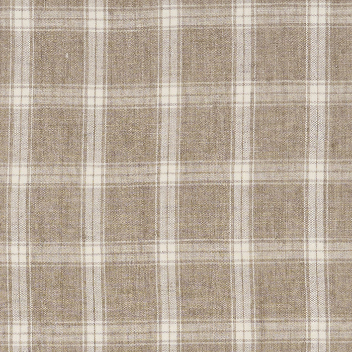 JF Fabrics Dax 38 Fabric Sample 9284438