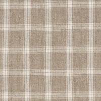 JF Fabrics Dax 38 Fabric 9284438