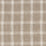 JF Fabrics Dax 38 Fabric Sample 9284438