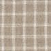 JF Fabrics Dax 38 Fabric Sample 9284438