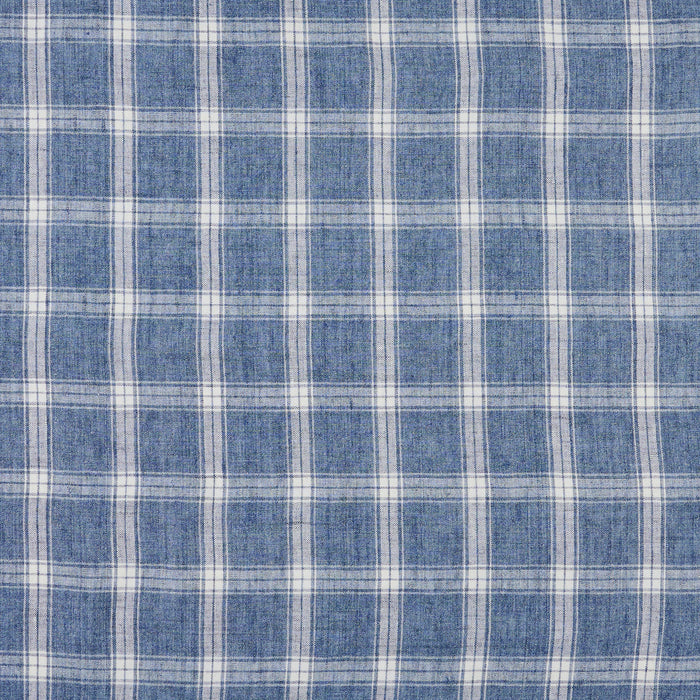 JF Fabrics Dax 68 Fabric Sample 9284468
