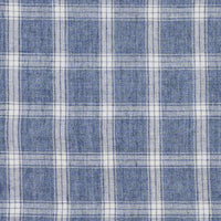 JF Fabrics Dax 68 Fabric 9284468