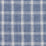 JF Fabrics Dax 68 Fabric Sample 9284468