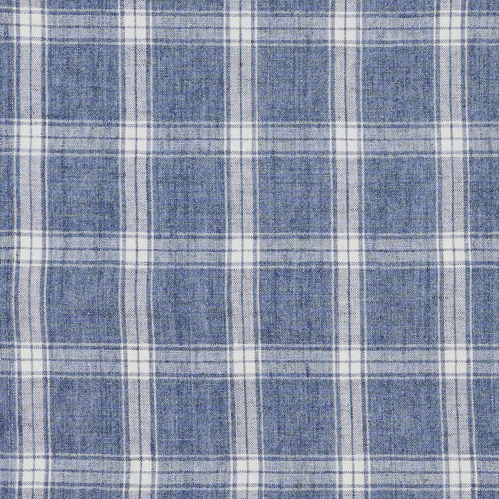 JF Fabrics Dax 68 Fabric Sample 9284468