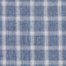 JF Fabrics Dax 68 Fabric 9284468