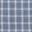 JF Fabrics Dax 68 Fabric 9284468