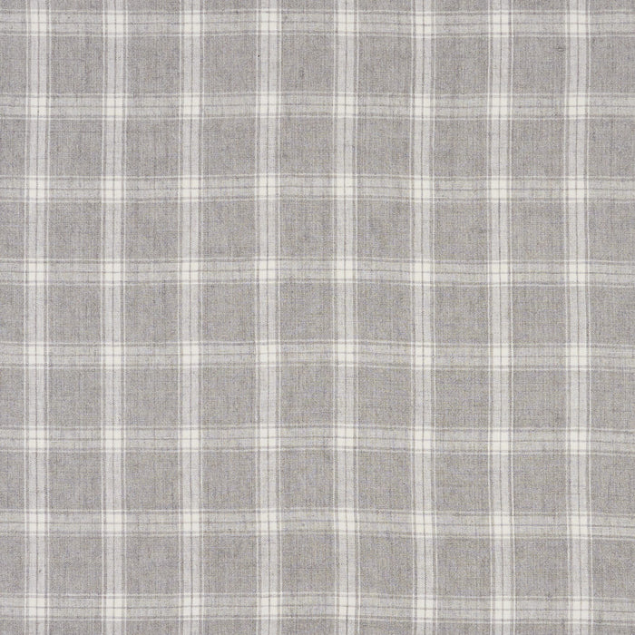 JF Fabrics Dax 95 Fabric 9284495