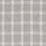 JF Fabrics Dax 95 Fabric 9284495