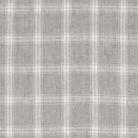 JF Fabrics Dax 95 Fabric 9284495