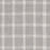 JF Fabrics Dax 95 Fabric Sample 9284495