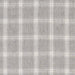 JF Fabrics Dax 95 Fabric Sample 9284495