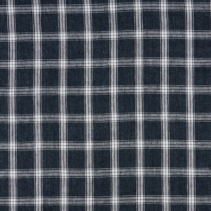 JF Fabrics Dax 98 Fabric 9284498