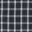 JF Fabrics Dax 98 Fabric 9284498