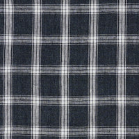 JF Fabrics Dax 98 Fabric 9284498