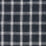 JF Fabrics Dax 98 Fabric Sample 9284498