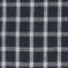 JF Fabrics Dax 98 Fabric Sample 9284498