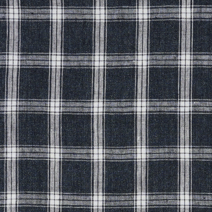 JF Fabrics Dax 98 Fabric 9284498