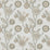 JF Fabrics Daybreak 34 Fabric Sample 8430234