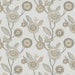 JF Fabrics Daybreak 34 Fabric Sample 8430234