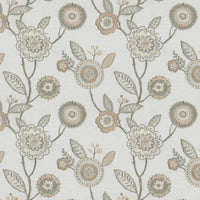 JF Fabrics Daybreak 34 Fabric 8430234