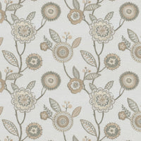 JF Fabrics Daybreak 34 Fabric 8430234