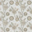 JF Fabrics Daybreak 34 Fabric 8430234