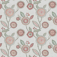 JF Fabrics Daybreak 45 Fabric 8430245