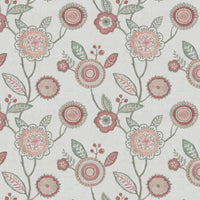JF Fabrics Daybreak 45 Fabric 8430245