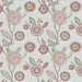 JF Fabrics Daybreak 45 Fabric 8430245