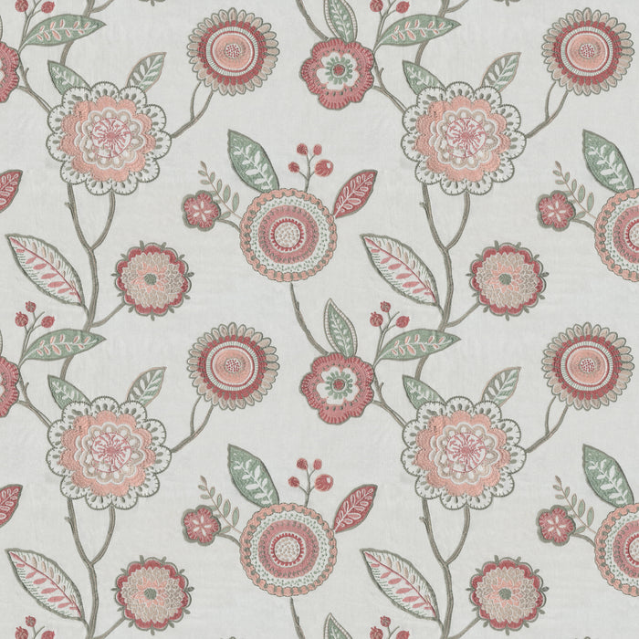 JF Fabrics Daybreak 45 Fabric 8430245