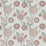 JF Fabrics Daybreak 45 Fabric Sample 8430245