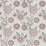 JF Fabrics Daybreak 45 Fabric Sample 8430245