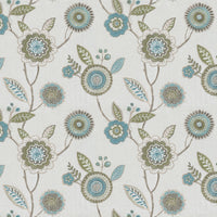 JF Fabrics Daybreak 73 Fabric 8430273