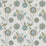 JF Fabrics Daybreak 73 Fabric 8430273