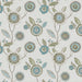 JF Fabrics Daybreak 73 Fabric 8430273
