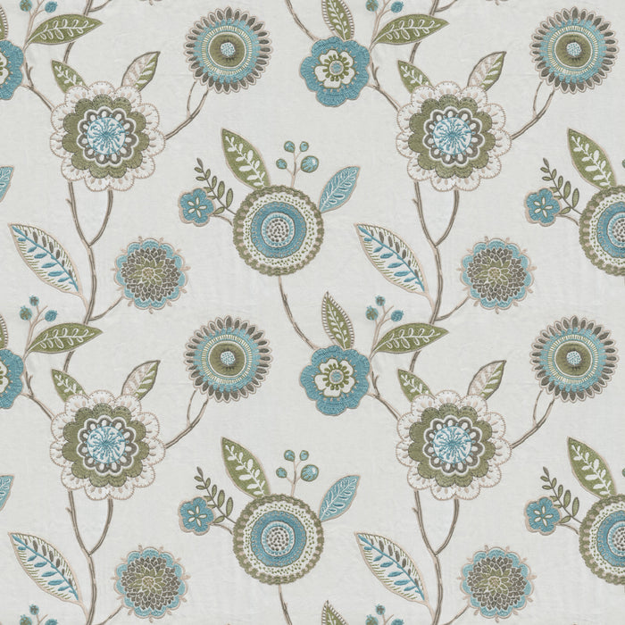 JF Fabrics Daybreak 73 Fabric 8430273
