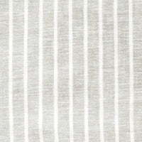 JF Fabrics Daylight 94 Fabric 5741594