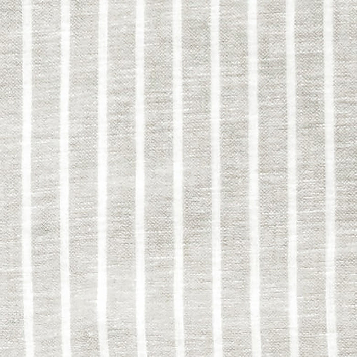JF Fabrics Daylight 94 Fabric Sample 5741594