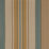 JF Fabrics Daytona 63 Fabric Sample 4870463