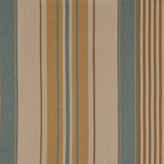 JF Fabrics Daytona 63 Fabric Sample 4870463