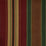 JF Fabrics Daytona 77 Fabric Sample 4870477
