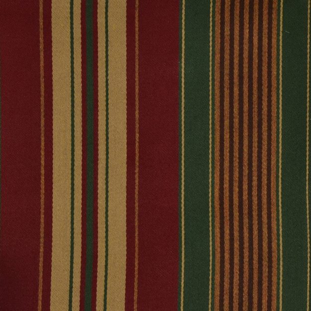 JF Fabrics Daytona 77 Fabric Sample 4870477