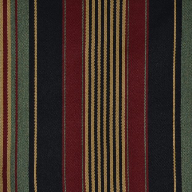 JF Fabrics Daytona 98 Fabric Sample 4870498