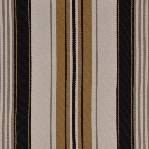 JF Fabrics Daytona 99 Fabric Sample 4870499