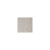 Kravet Contract Daytripper Shale Fabric DAYTRIPPER.106.0