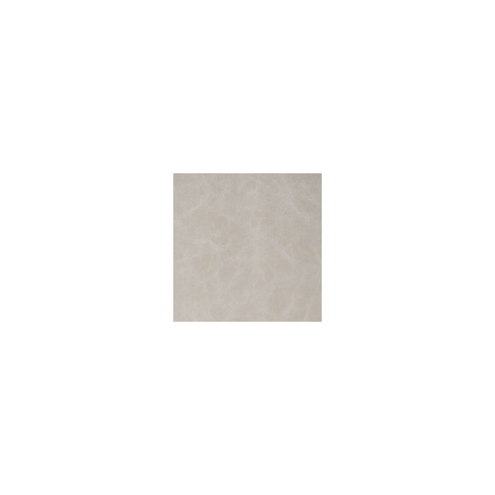 Kravet Contract Daytripper Shale Fabric Sample DAYTRIPPER.106.0